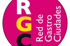 Logo RGC-A