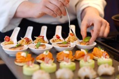 catering-3