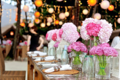 escuelaweddingplanner