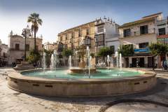 p-sanlucar