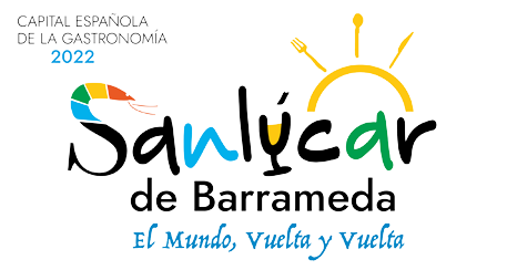 Sanlucar de barrameda, capital gastronomica del año 2022